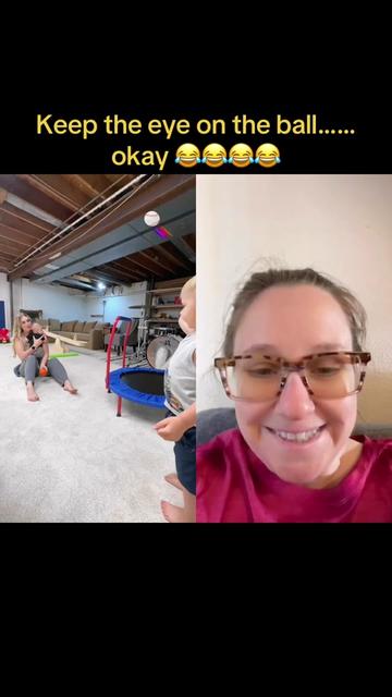 @bsnjus6