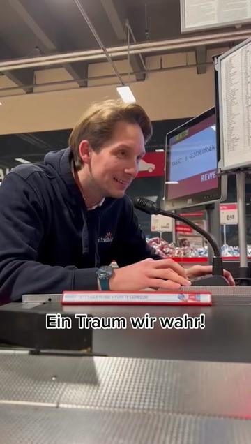 @Philip Hitschler