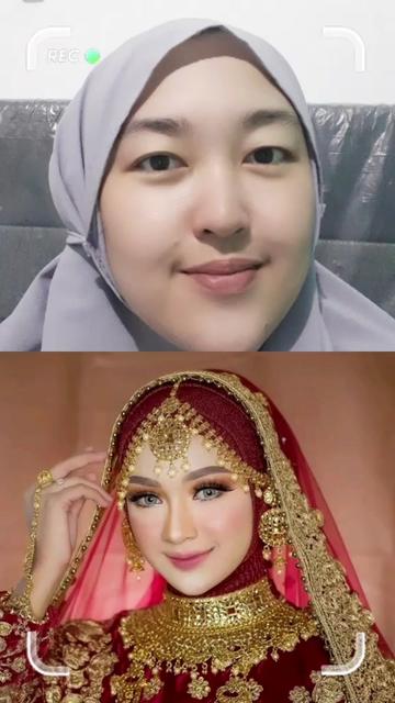 @Edukasi Anak di Rumah