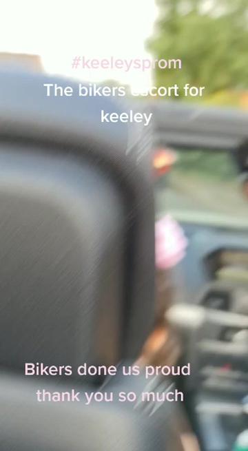 @Katherine Palmer