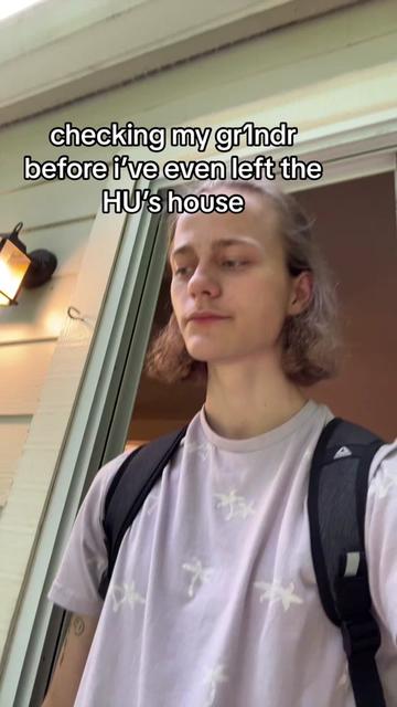 @🦊 🛻