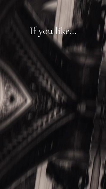 @Alora Black | Author