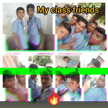 @Danger Balaji✌️✌️✌️