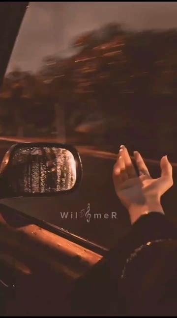 @◢ ◤ 🎧I Am ω𝓲ℓ𝓶𝓮𝓇 