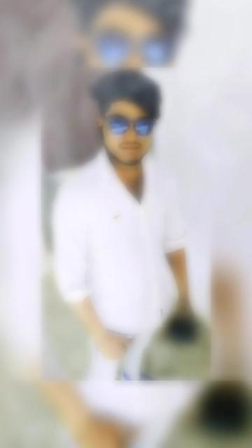 @Sourav 👑 Valmiki 👑