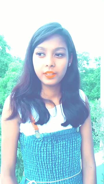 @call _me_Pagli😘♥️😘