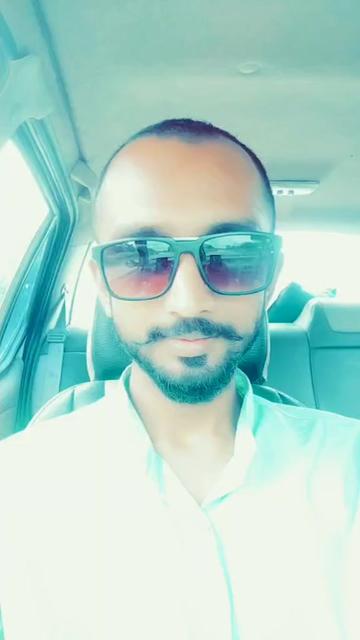 @Kausik Rajkhowa