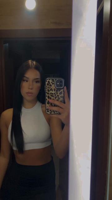 @ᴀɴᴀ