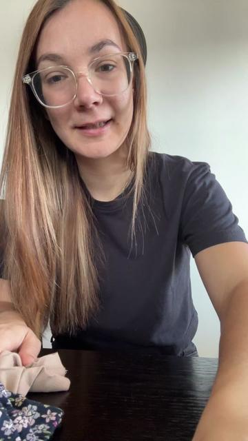 @Am&eacute;lie Cheeney Gagn&eacute;