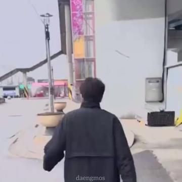 @ㅎㅅㅎ