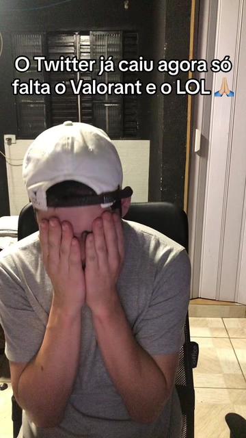 @Jholinho