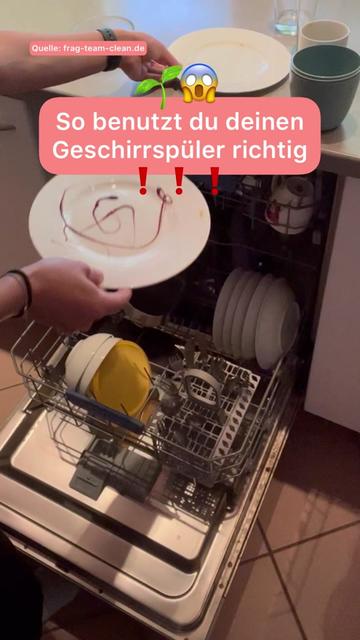 @ooohne