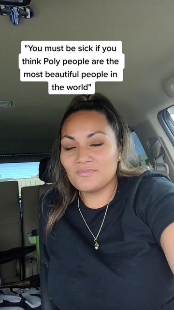 @Hawniqua