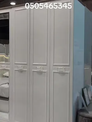 @ابيات الغربية للأثاث