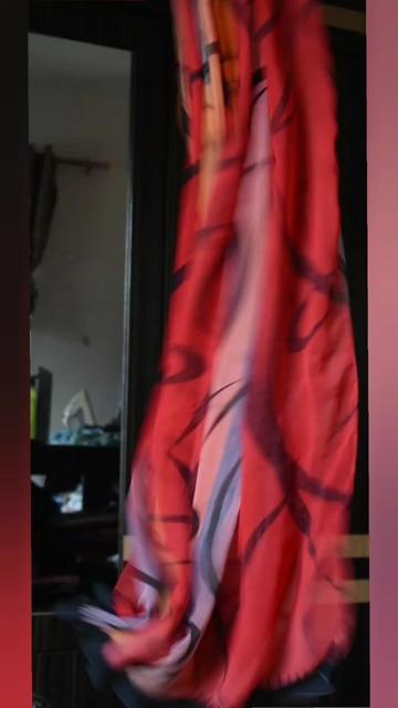 @sewingworld