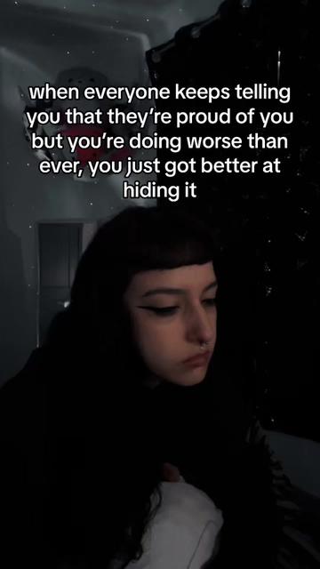 @Faye