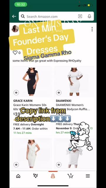 @Shop Lea Kalon