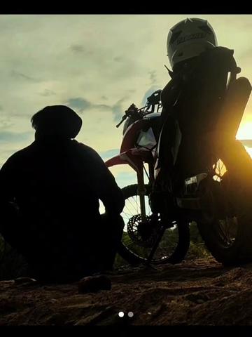 @Tabares El Biker