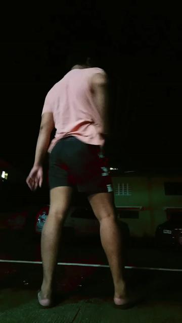 @Mithel Dela Cruz II