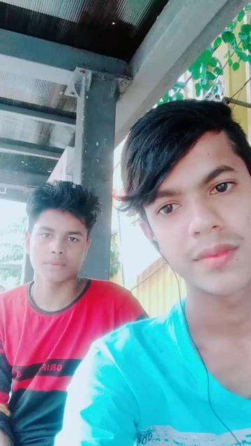 @islamuddin908