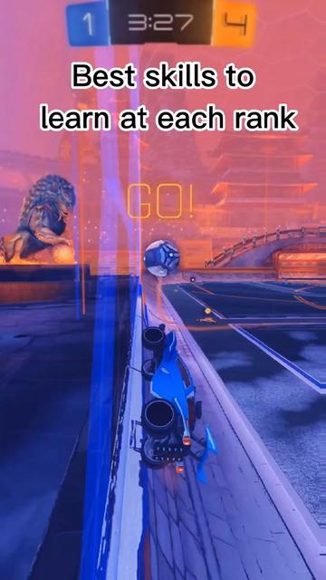 @Inksy 🦑