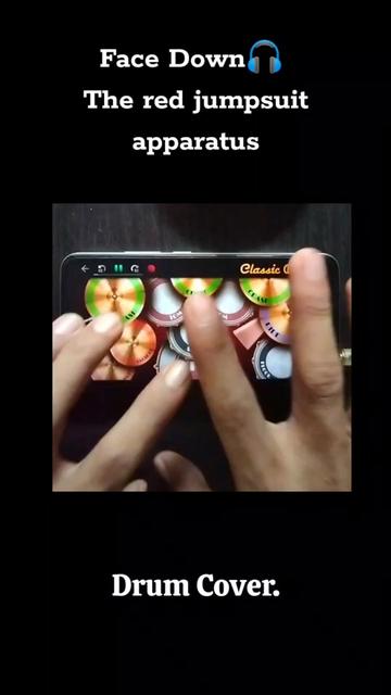 @Aidhil186