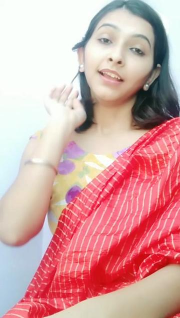 @varsha Arya antil
