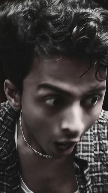 @pratik srivastava