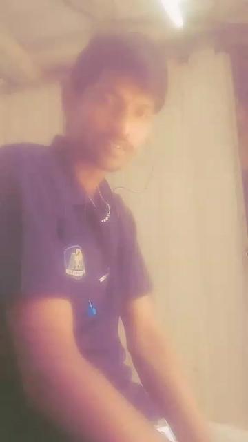 @user8046072360344