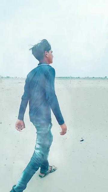 @Mukeshkumar9351