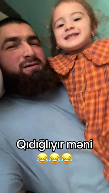 @Qalib999