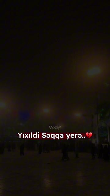 @VəHuvəlEşq ❤️&zwj;🩹🫳🏻