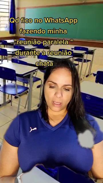 @Vanessa Ferreira