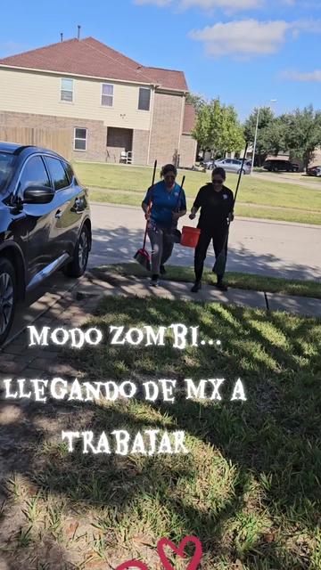 @magarza713