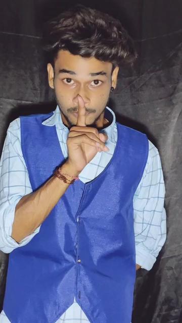 @Biki bhowmick