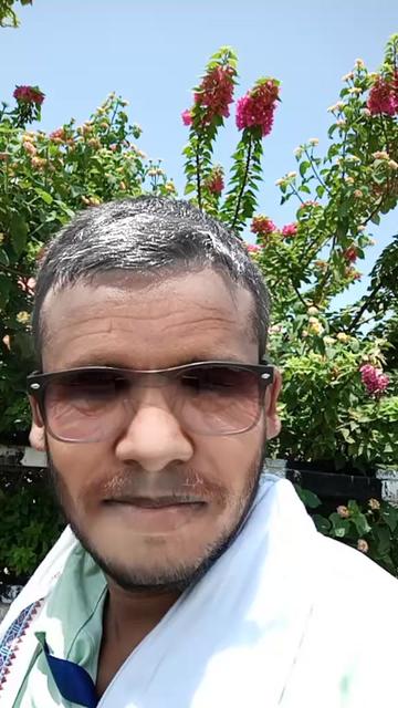 @ASHISH B. PAIKRAO Akola