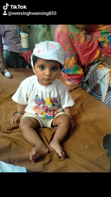 @Veer Singh Veer Sing
