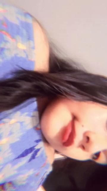 @anahiy manzano 28