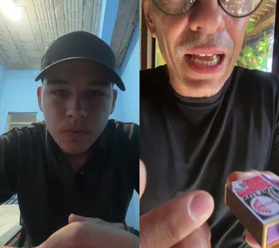 @Jholinho