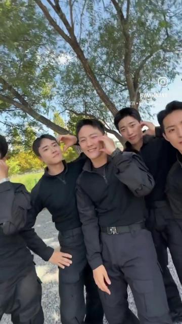 @DKingWorldwide ๐ฆ DK iKON ๐พ