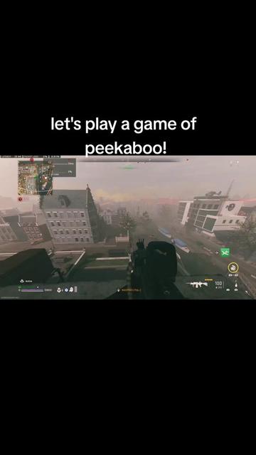 @juicypoopy01