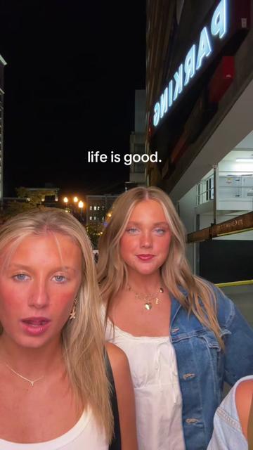 @addywim