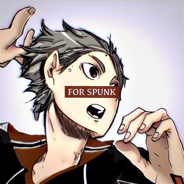@Gwyn luvs azula!