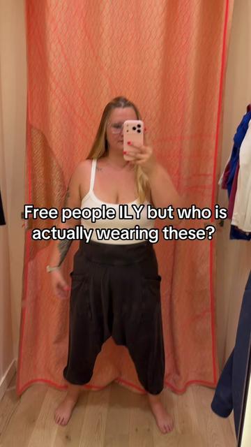 @KAYLEIGH ☘️