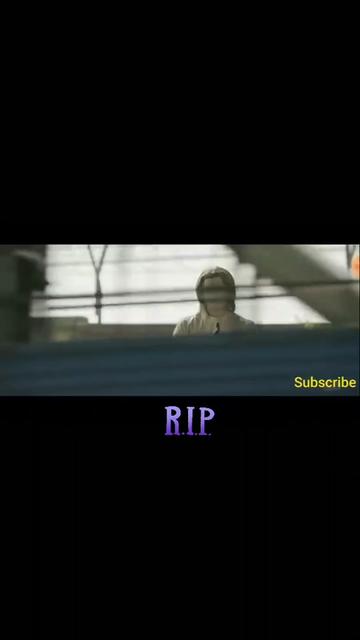 @Onny Yadav