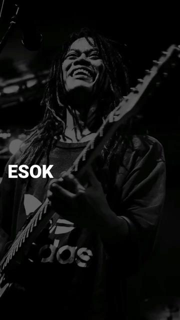 @UNKNOWN
