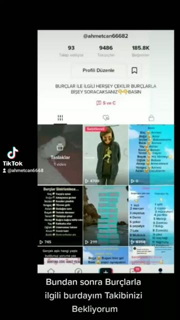 @ahmetcan6668