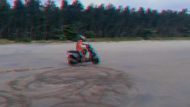 @Motographer.boy.007