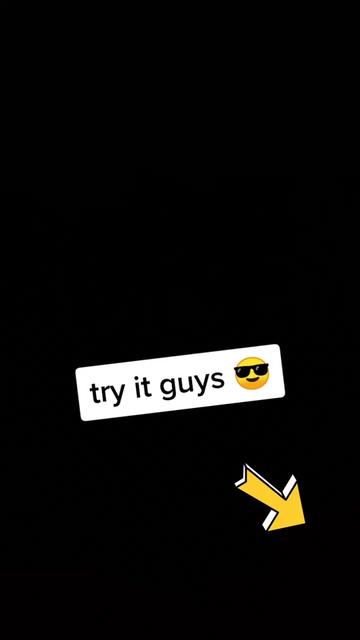 @Rohit Jurasi