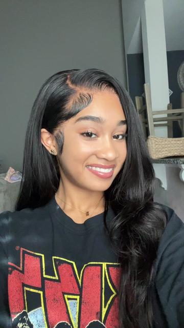 @prettyprettyleh